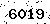 verification image, type it in the box